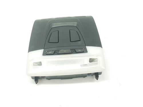 Interior roof light BMW 3 Gran Turismo (F34) 325 d | BP13505841I8