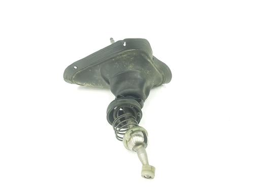 Gearstang MITSUBISHI PAJERO III (V7_W, V6_W) 3.2 Di-D (V68W, V78W) | BP17952789M90 