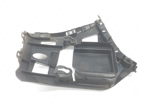 Other BMW 1 (F20) 116 d | BP29247177O1 