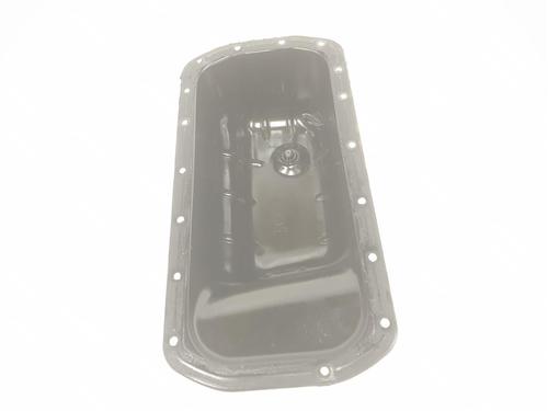 Oil sump CITROËN C4 II (NC_) 1.6 HDi 115 | BP14102141M115 