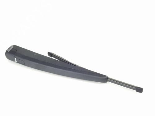 Used Rear windshield wiper arm OPEL ASTRA L Sports Tourer (O5) [2021-2025]  26214711