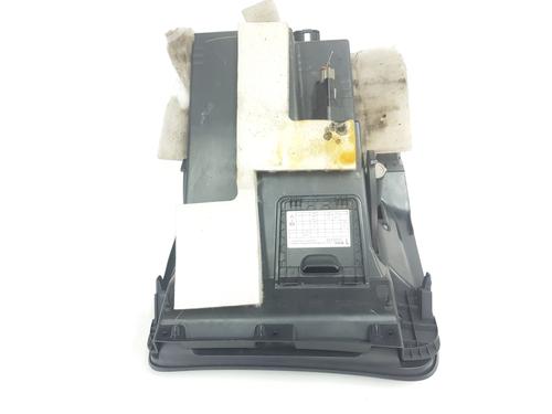 Glove box NISSAN JUKE (F15)  | BP29589747C95 