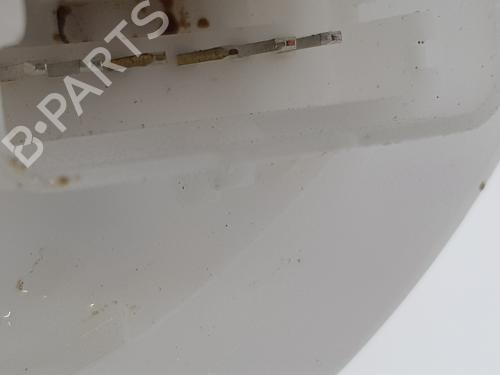 Fuel pump CITROËN BERLINGO Box Body/MPV (K9)  | BP32139979M76 