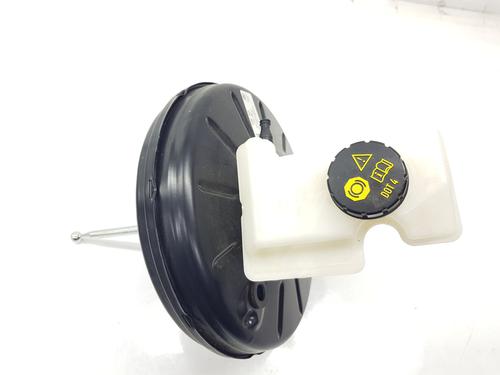 BP31393210M42 main image