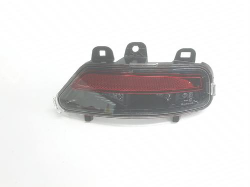 BP34223174O1 main image