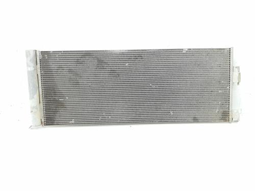 AC radiator DACIA DUSTER (PYM_, PYN_) 1.2 TCe 130 | BP35820435M32 - Image 5