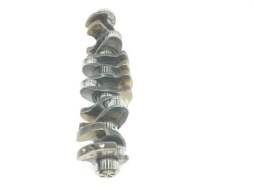 Other BMW 3 (G20, G80, G28) M 340 i xDrive | BP31573426O1 