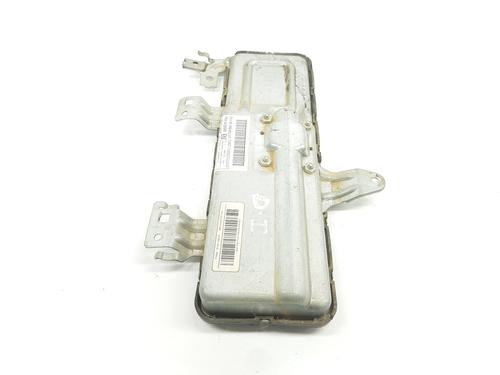 Electronic module MERCEDES-BENZ CLK (C209) CLK 220 CDI (209.308) | BP17169649M83 