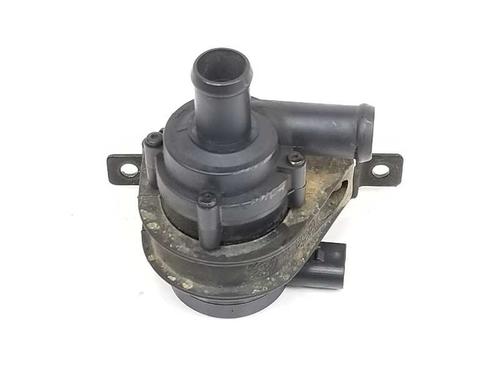 Auxiliary water pump SEAT IBIZA IV (6J5, 6P1) 1.2 TSI | BP14087230M111