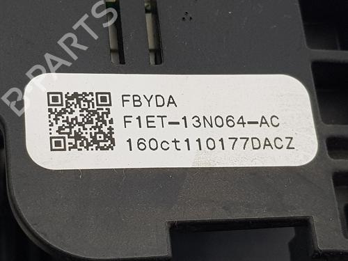 Electronic sensor FORD FOCUS III  | BP32778604M84  - Image 5