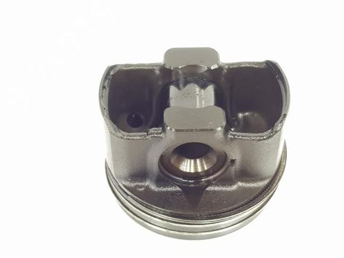 Other MERCEDES-BENZ GLC (X253) 350 d 4-matic (253.925) | BP28484868O1 