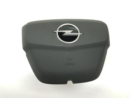 Airbag Kit OPEL ASTRA L Sports Tourer (OV5) 1.2 (FRHNSL, FRHNSR) | BP26033829C86 