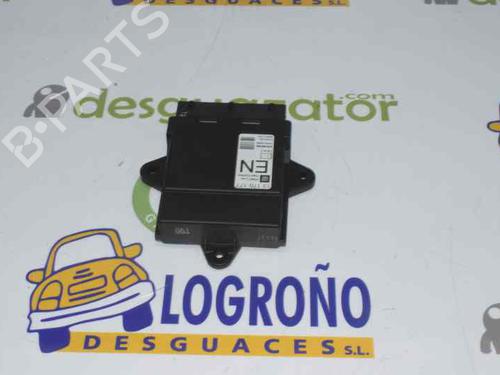 Other OPEL VECTRA C (Z02) 1.9 CDTI (F69) | BP14123417O1 