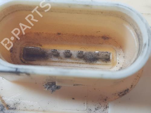 Fuel pump VW GOLF VI (5K1) 1.6 TDI | BP8672706M76 
