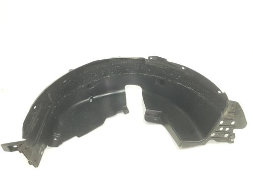 Wheel arch SEAT IBIZA V (KJ1, KJG) 1.0 MPi 6F0810969M  | 6F0810969M  |
