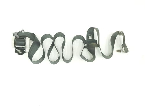 Used Rear left seatbelt FORD RANGER (TKE) 3.2 TDCi 4x4 (200 hp) 11799384