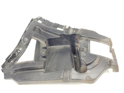 other-bmw-x3-f25-2010-2011-2012-2013-2014-2015-2016-2017-25938525 main image