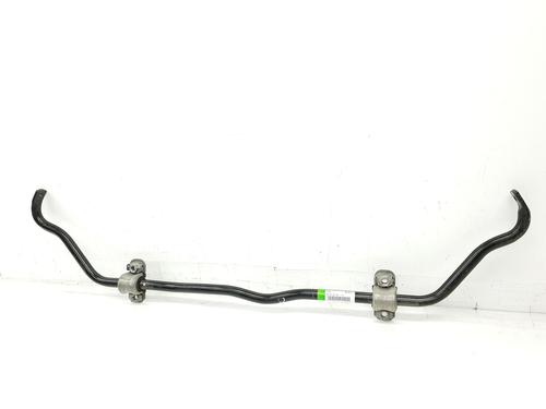 Anti roll bar OPEL ASTRA L Sports Tourer (O5) 1.2 (FRHNPJ) | BP23661612M96 