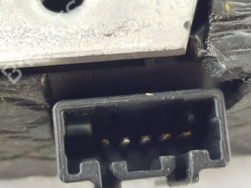 Tailgate lock LAND ROVER FREELANDER 2 (L359)  | BP25823642C101 