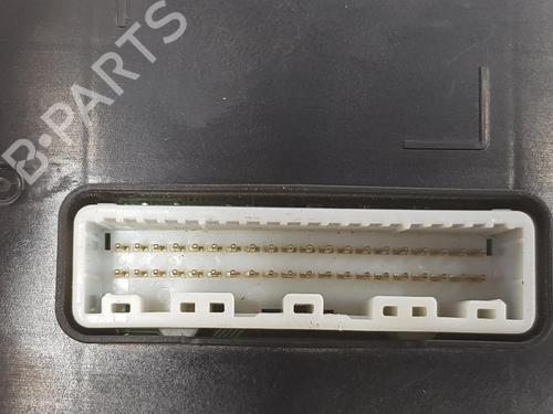 Electronic module SUZUKI SX4 S-Cross (JY) 1.6 DDiS (AKK 416D) | BP10503408M83 