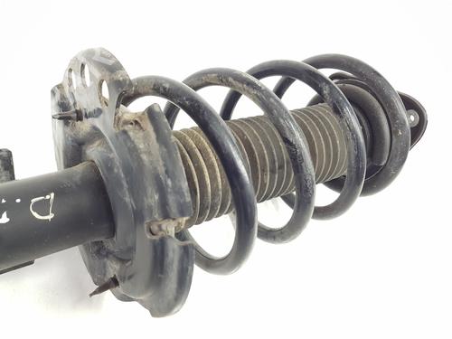 Right front shock absorber FORD KUGA II (DM2) 1.5 EcoBoost | BP32389693M17 