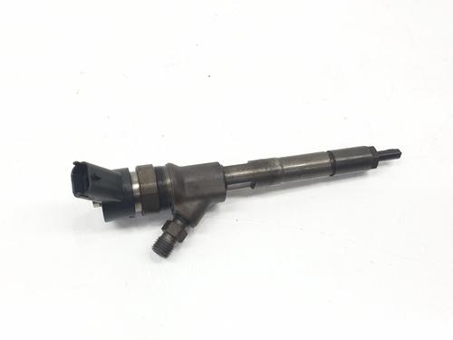 Injector MINI MINI (R50, R53) | BP37471796M100 - Image 5