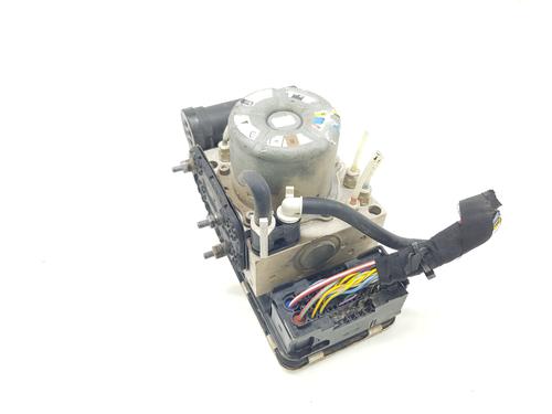 ABS pump MERCEDES-BENZ GLE (V167) GLE 350 d 4-matic (167.121) | BP37235262M43 - Image 2