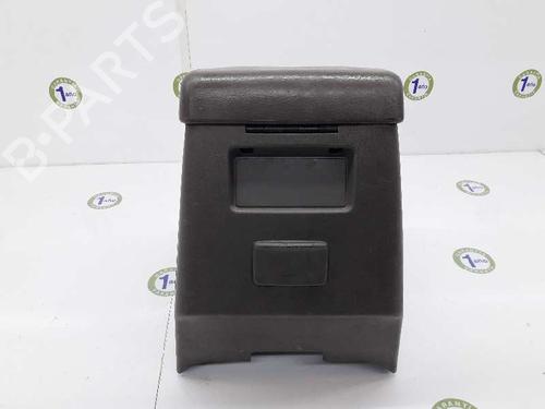 Armrest / Center console NISSAN PATROL GR V Wagon (Y61) 2.8 TD | BP7893089I20 