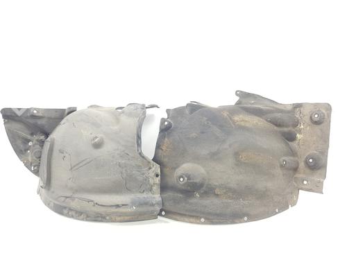 Wheel arch BMW X3 (F25) sDrive 18 d | BP24572171C56 
