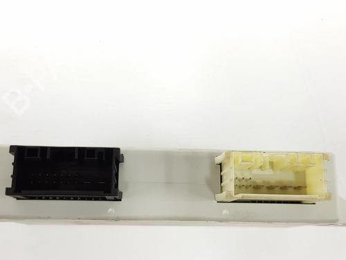 Electronic module BMW X3 (E83) 2.5 i | BP16733197M83 