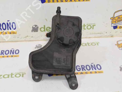 Expansion tank BMW 1 (E87) 116 d | BP1637174C120 