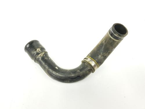 Used Intercooler pipe NISSAN PATROL GR V Wagon (Y61) 2.8 TD (129 hp) 14093689