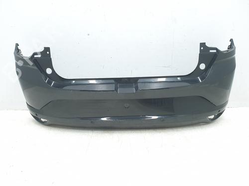 BP32266443C8 main image