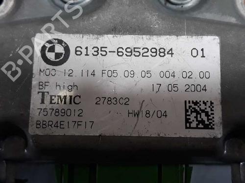 Other BMW 6 (E63) 645 Ci | BP14122726O1 