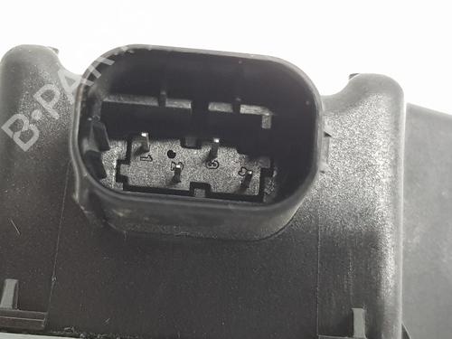 Electronic sensor MERCEDES-BENZ M-CLASS (W166) ML 350 BlueTEC 4-matic (166.024, 166.023) | BP26440901M84 