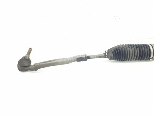 Steering rack PEUGEOT 308 II (LB_, LP_, LW_, LH_, L3_)  | BP29011089M22 