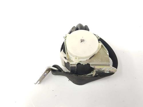 Used Rear right seatbelt LAND ROVER FREELANDER 2 (L359) 2.2 TD4 4x4 (160 hp) 12466239