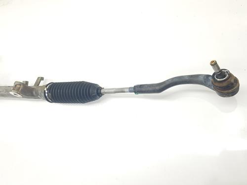 Steering rack RENAULT ARKANA I (LCM_, LDN_) 1.3 TCe 140 (LDN0) | BP33630357M22 - Image 5