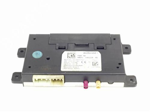 Used Electronic module Electronic module 38524214 38524214