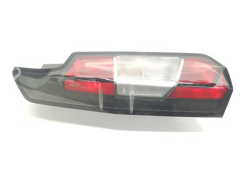 Left taillight FORD TOURNEO COURIER V769 MPV (N1P) 1.0 EcoBoost | BP31593464C34 
