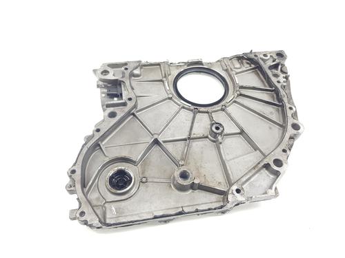 Timing cover BMW X1 (E84) xDrive 18 d | BP31805847M123 