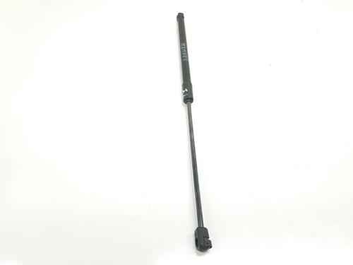 Tailgate lift support SEAT IBIZA V (KJ1, KJG) 1.0 MPi | BP14110314C138 