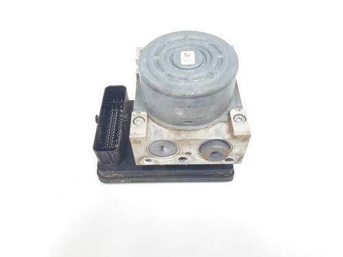 Used ABS pump ABS pump MERCEDES-BENZ C-CLASS (W205) C 220 BlueTEC / d (205.002, 205.004) (170 hp) 40452222 40452222