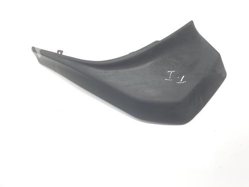 Other LAND ROVER RANGE ROVER EVOQUE (L538) 2.0 D 4x4 | BP29331763O1 