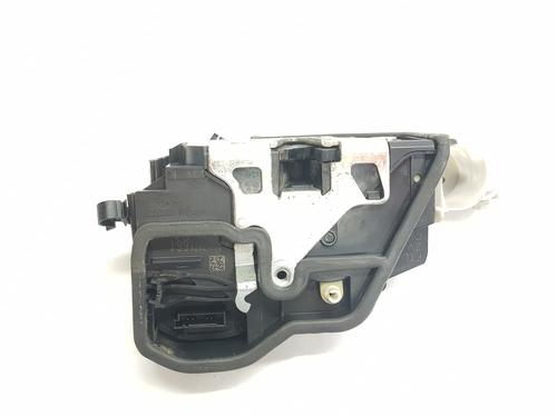 Front left lock BMW X6 (E71, E72) xDrive 30 d | BP36672833C98 - Image 3