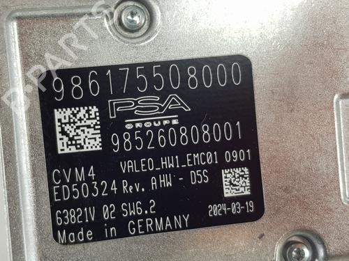 Other OPEL ASTRA L Sports Tourer (O5)  | BP27286219O1 