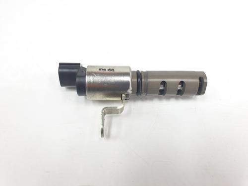 Electronic sensor TOYOTA AYGO (_B4_) 1.0 (KGB40) | BP37630922M84 - Image 3