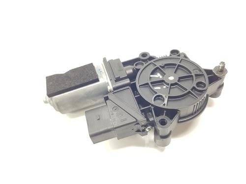 Used Left rear window motor BMW X1 (E84) xDrive 18 d (143 hp) 29630636