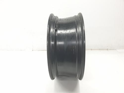 Felga VW T-ROC (A11, D11) 1.5 TSI | BP29723157C45 