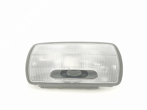 Interior roof light HONDA CIVIC X Hatchback (FC_, FK_) 1.6 i-DTEC (FK9) 34254T2A23ZH   | 34254T2A23ZH   |